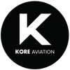 KORE Aviation Pro