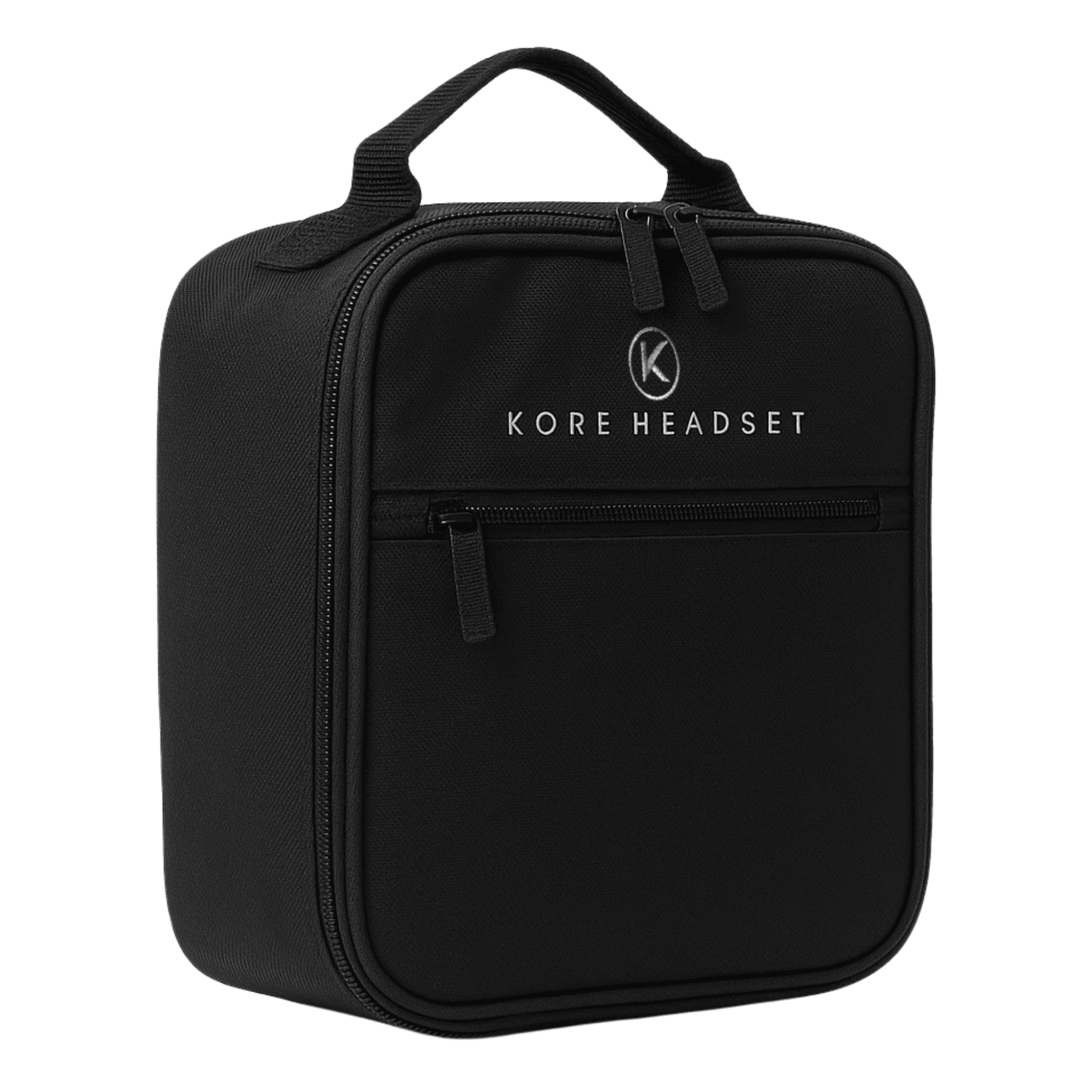 Kore Aviation Pilot Headset Bag - KORE HEADSET LLC